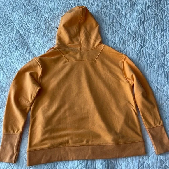 Free people movement size S - Picture 7 of 7